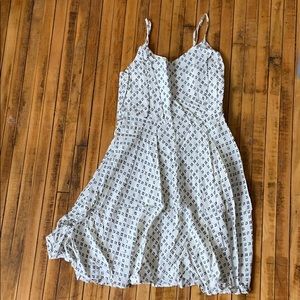 Old Navy Sundress